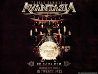 Avantasia