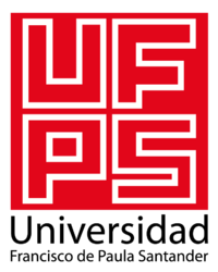 UFPS