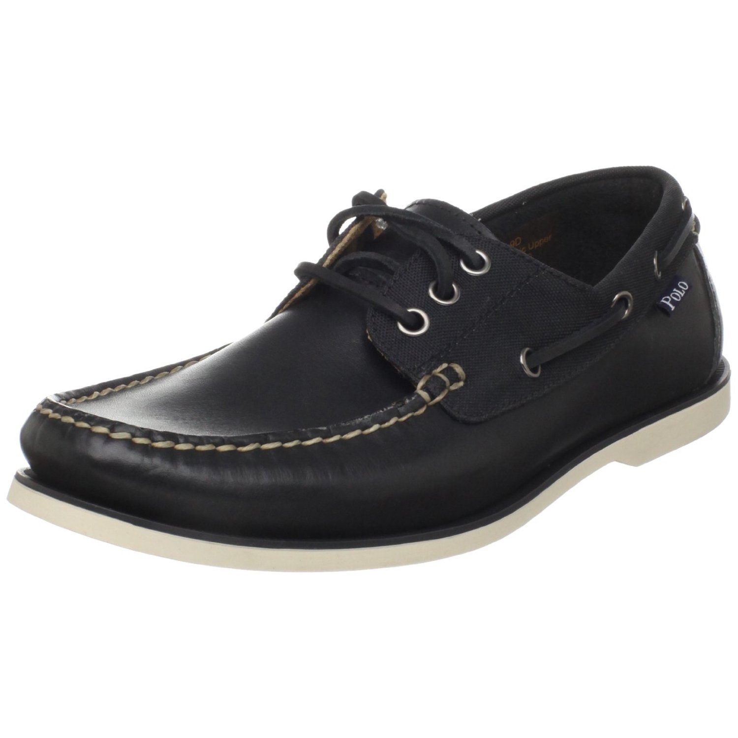 Polo Boat Shoes For Men Polo Boat Shoes For Men