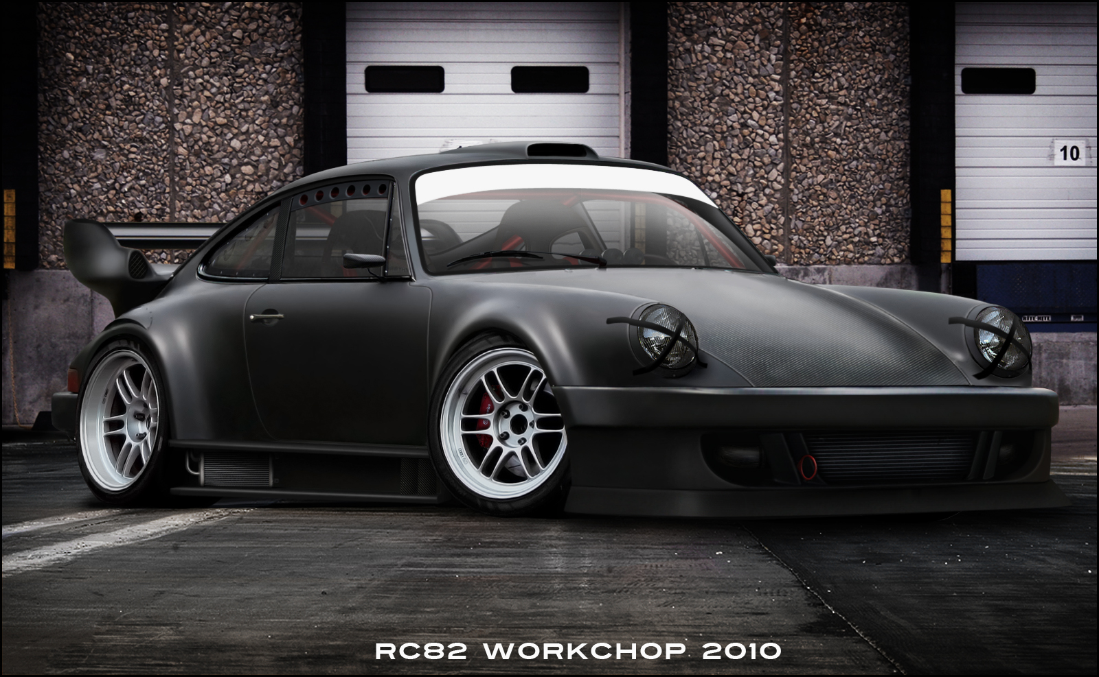 http://4.bp.blogspot.com/-wISJcohaBko/T--iLA1aOuI/AAAAAAAAAPY/csIelIzOVCE/s1600/Porsche_911_Turbo_by_rc82-workchop.jpg