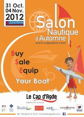 salon les rencontres emploi des energies