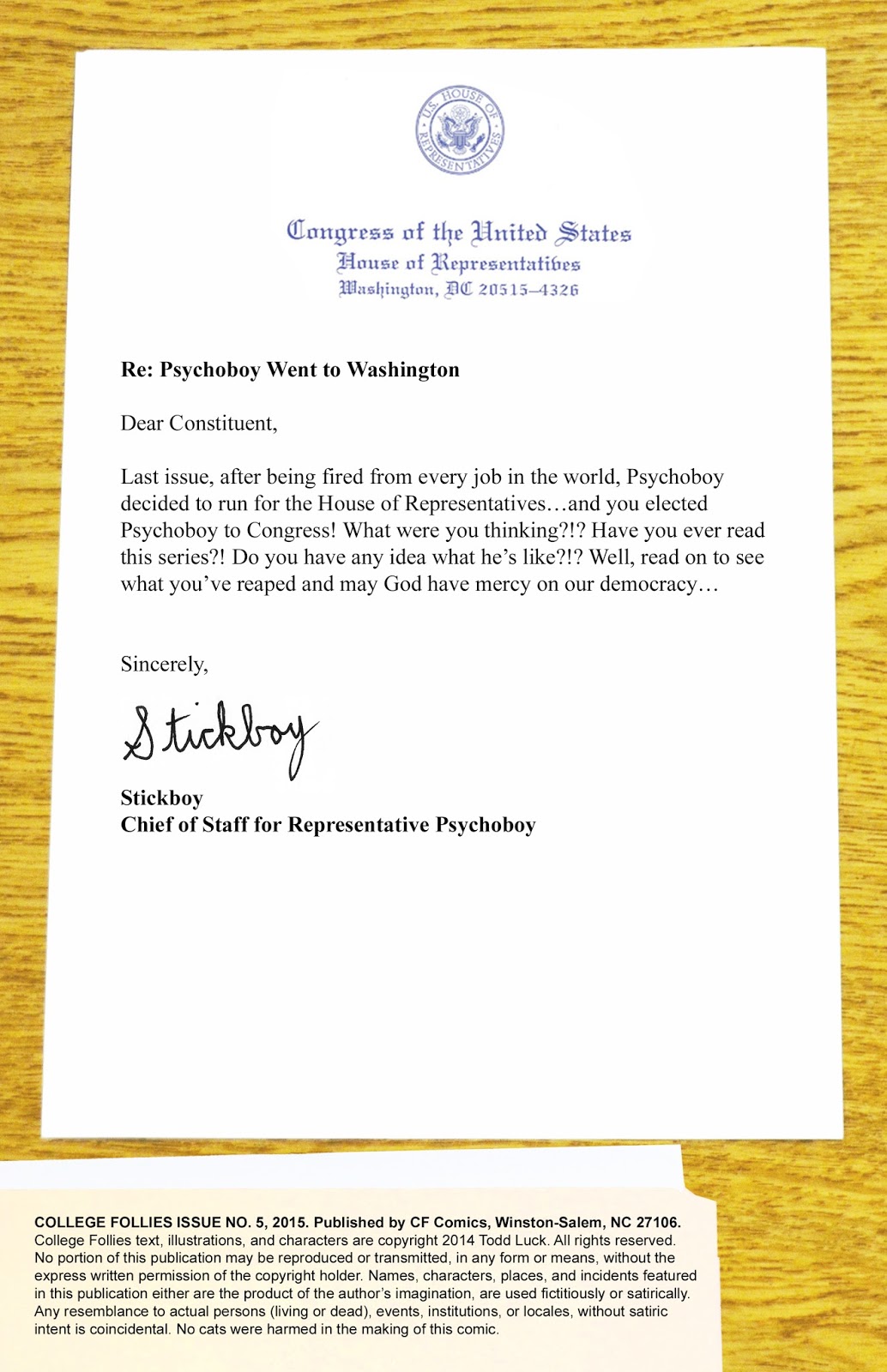 free cover letter creator