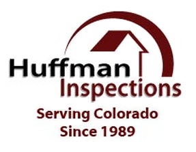 Huffman Inspections - Homestead Business Directory