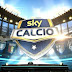 IPTV SKY CALCIO ITALIA
