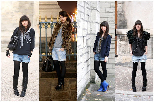 inspirações-inverno-2013