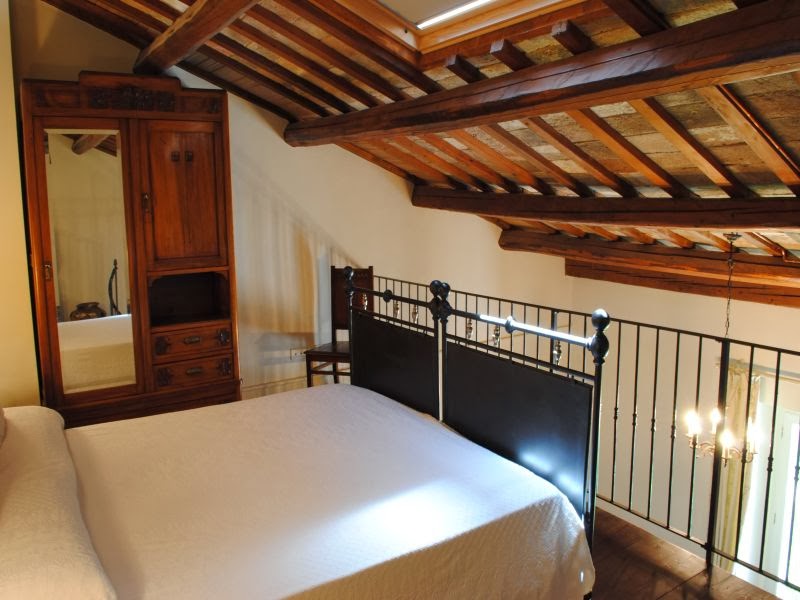 Camera A Soppalco. Perfect Soppalco Camera Da Letto With Camera A ... Camera A Soppalco. Perfect Soppalco Camera Da Letto With Camera A ...
