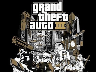 Download Game HD Android Terbaru Download Game HD Android Terbaru
