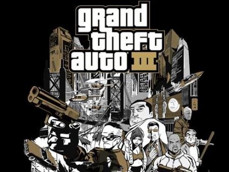 GTA3-Android-Game.jpg