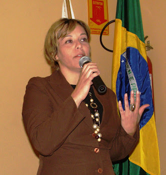 I Forum de Politicas Públicas sobre Alcool e Drogas - 2011/Nepomuceno MG