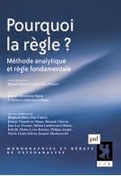 rencontres theorie analytique des nombres