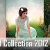 Latest Eid Collection 2012 By Sheep | Sheep Pret Wear Ladies Dresses For Eid 2012