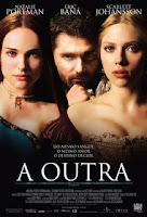 A Outra – Dublado A Outra – Dublado