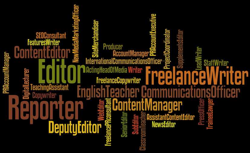 Apprenticeships Available In Creative & Digital Media In Wales Wicid