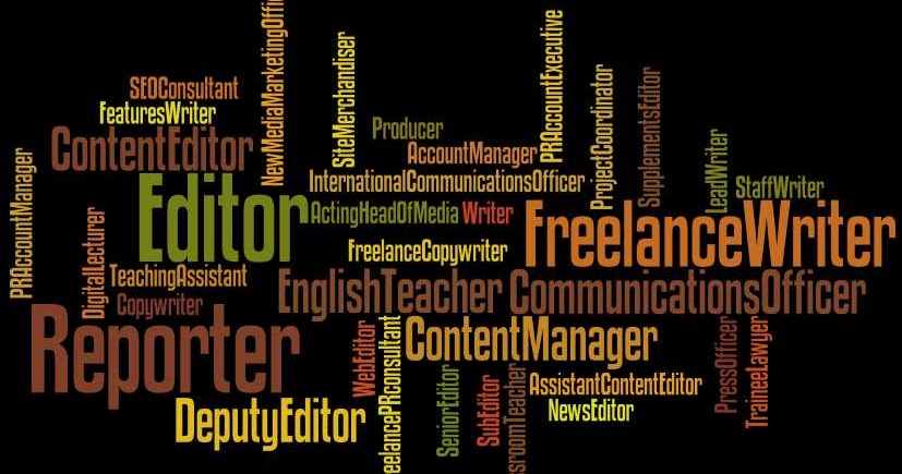 DirectNews SEO and Discussion Working for Adfero an insider's view