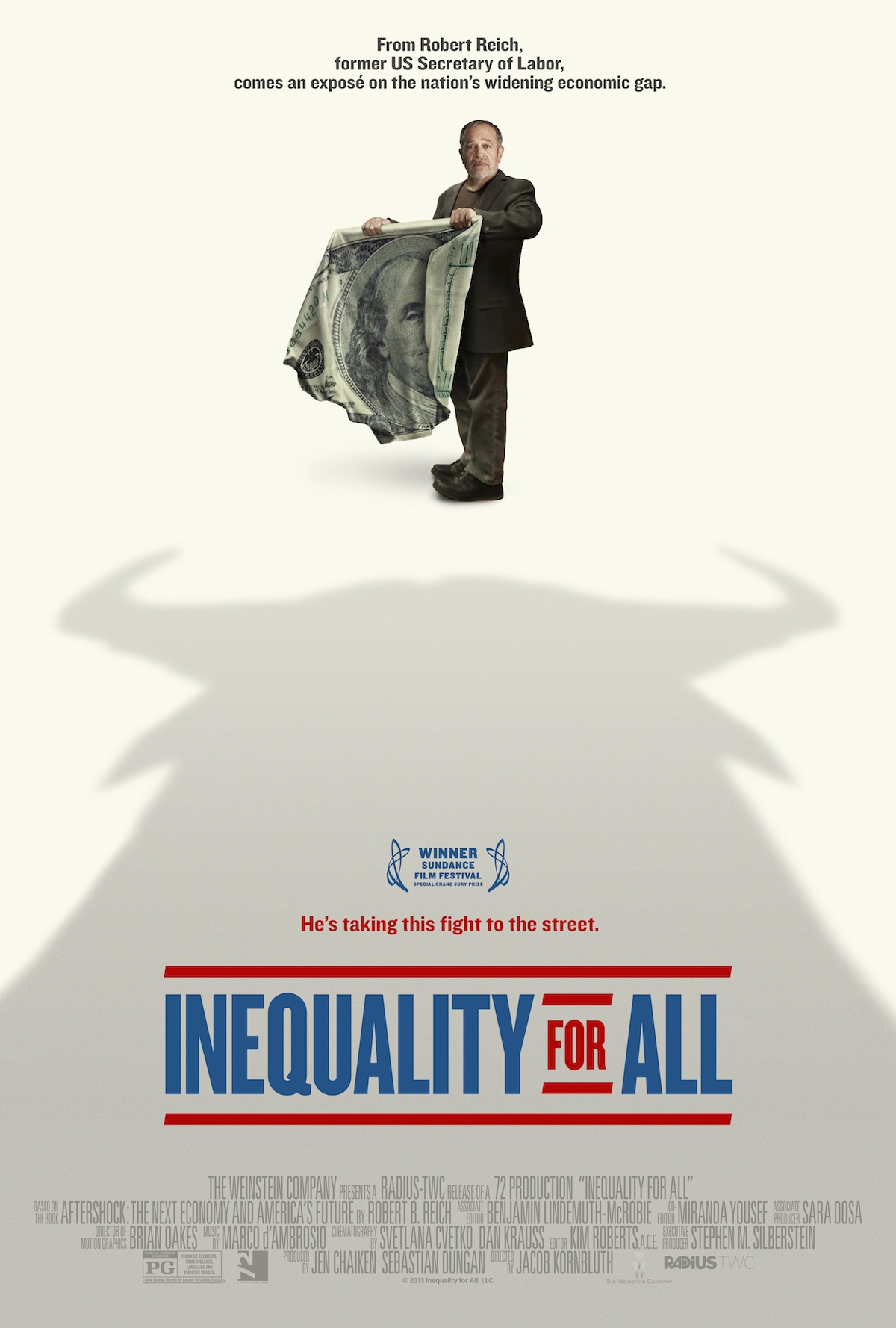 http://4.bp.blogspot.com/-wImUFSvz0KU/UkJTsgH3XdI/AAAAAAAAMSY/Mhqoz6ZN6NM/s1800/inequality-for-all-movie-poster.jpg