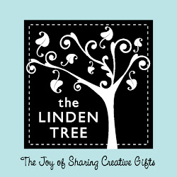 The Linden Tree Shop