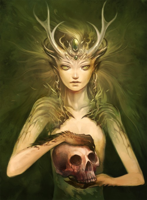 sandara deviantart arte conceitual fantasia dragões monstros sandara deviantart arte conceitual fantasia dragões monstros