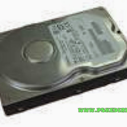 Download Dev21 Untuk Ps2 Slim Download Dev21 Untuk Ps2 Slim