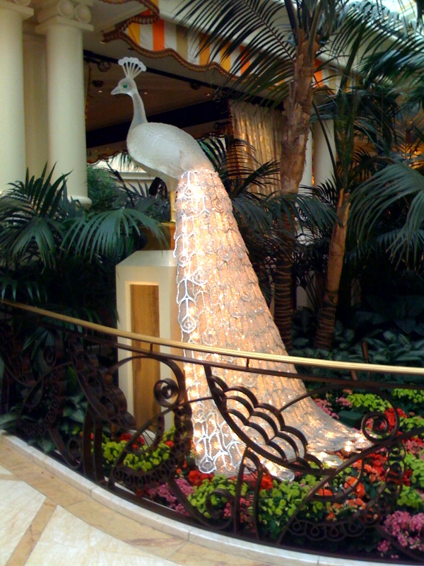 Home Decor Stores In Las Vegas Home Decor Stores In Las Vegas