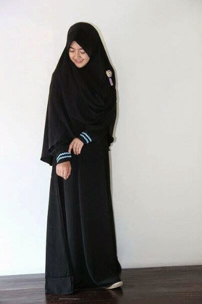 hitam manisqu adzkia syar i jual macam hitam manisqu adzkia syar i jual macam