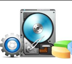 recupero hard disk rotto recupero computer morto