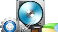 Recupero file da hard disk rotto o computer morto
