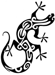 tattoo design