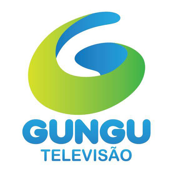 Gungu Televisão