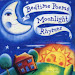 Lirik lagu anak bahasa inggris twinkle twinkle little star