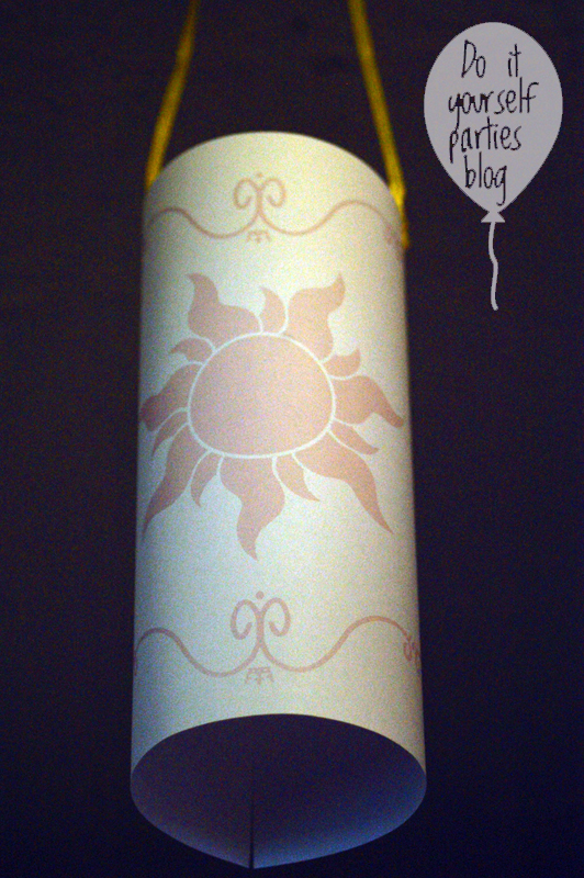 tangled lantern print out related keywords suggestions tangled