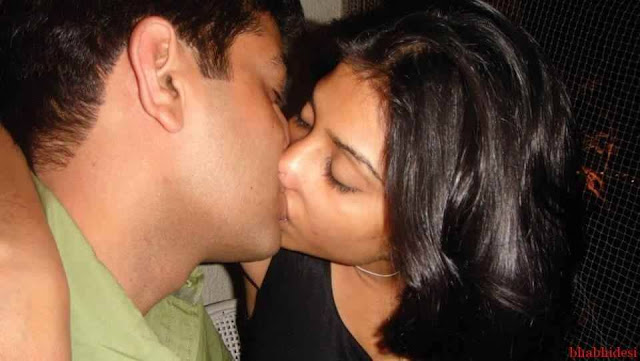 Sri lankan girl badu pot Carli and jo and fist