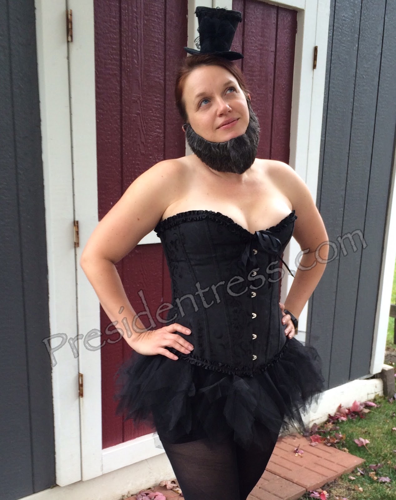 The first thanksgiving sarah vowell essays and term papers picture