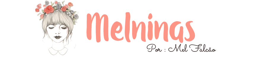 Melninas