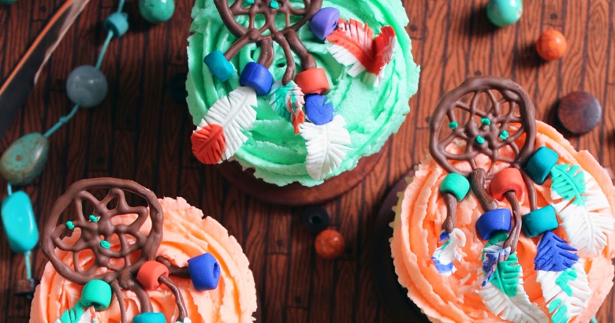 Sweet Dream Cakes Tarneit Sweet Dream Cakes Tarneit