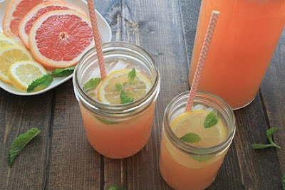 Drinking This 1 Hour Before Going to Bed Burns Belly Fat in 7 Days