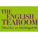 https://the-english-tearoom.de/