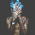 Audio: Wiz Khalifa "Outsiders," & "Just Because"