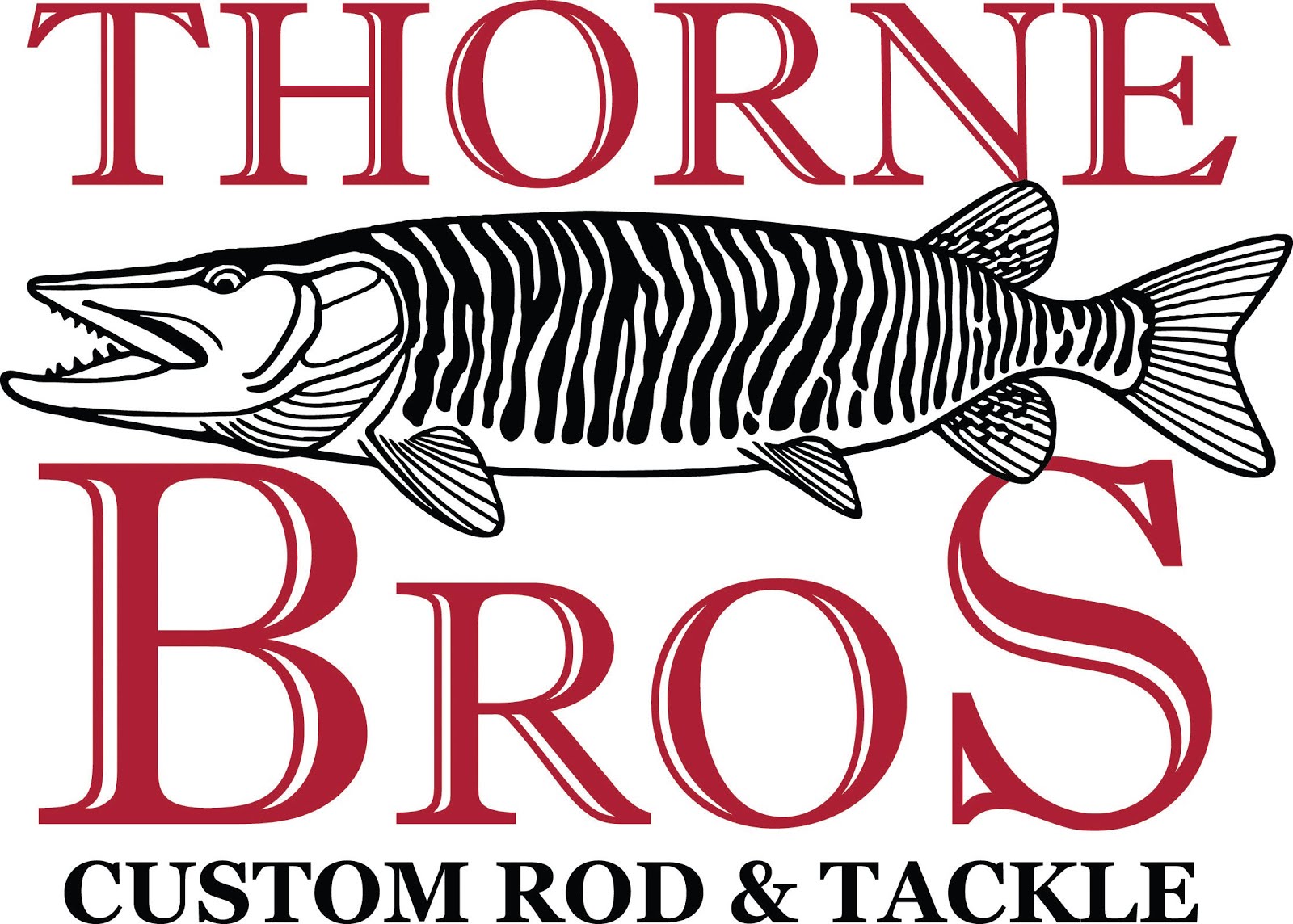 Thorne Bros.