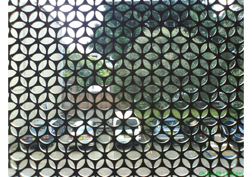 aluminum sheet perforated aluminum sheet home depot aluminum mesh sheet home depot