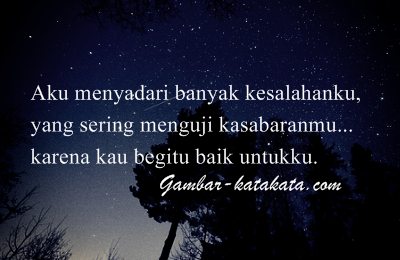 Gambar DP BBM Maaf untuk Teman Sahabat