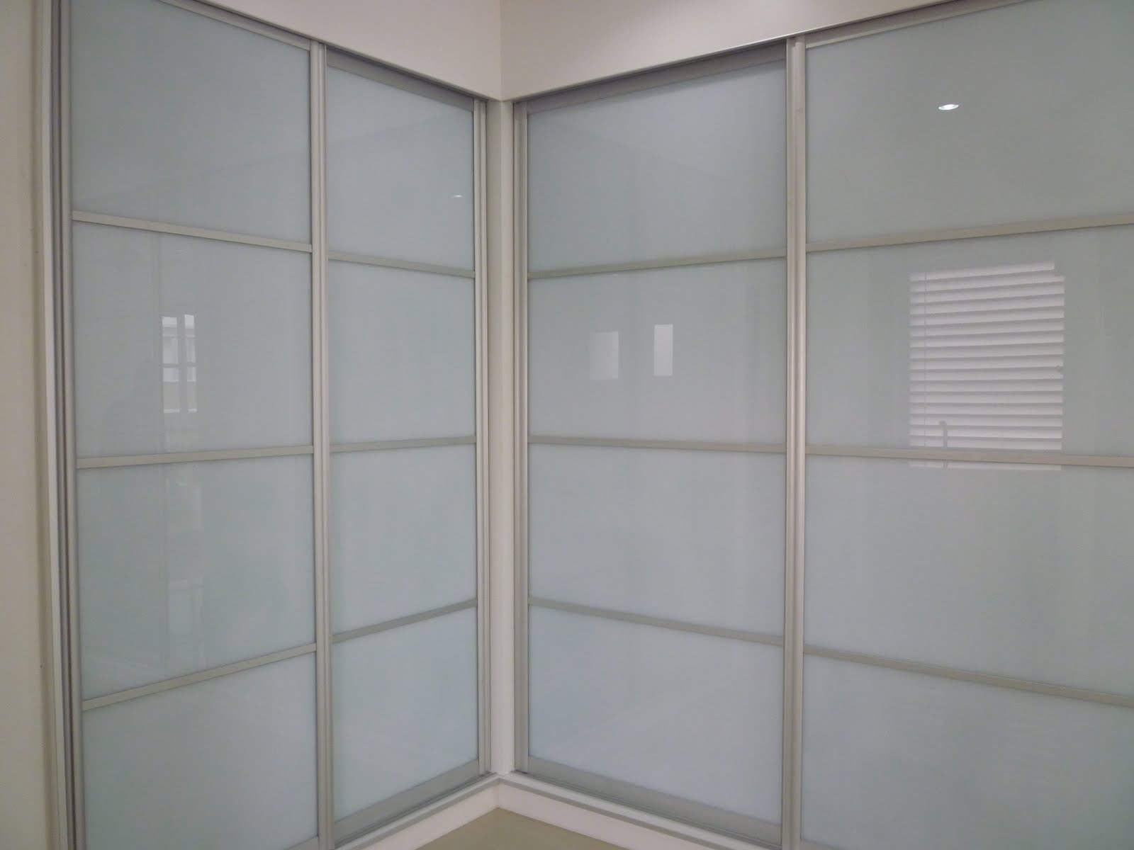Interior Design Custom Made Furniture Kl Old Klang Road