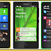 Review of Nokia X Android Based Smartphone Specifications & Features Smartphones