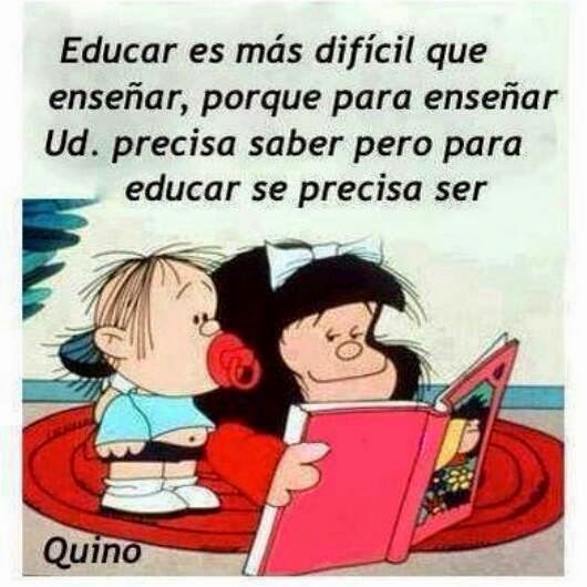 EDUCAR