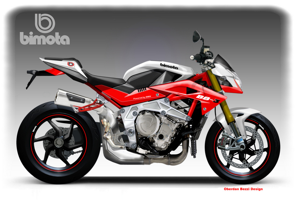 BIMOTA+BB-3++PAURA+Concept.jpg