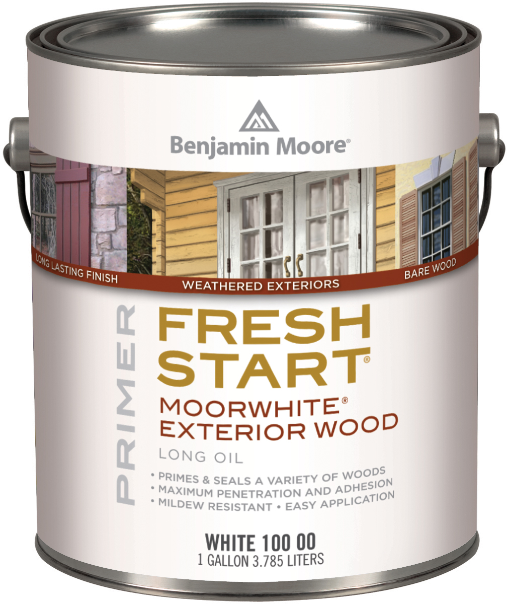 Painting Exterior Wood Temperature Painting Exterior Wood Temperature