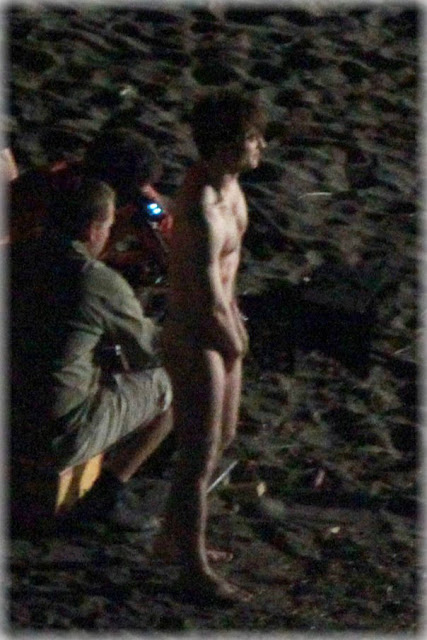 FORO ACTOR FAMOSO DESNUDO foro actor famoso desnudo: