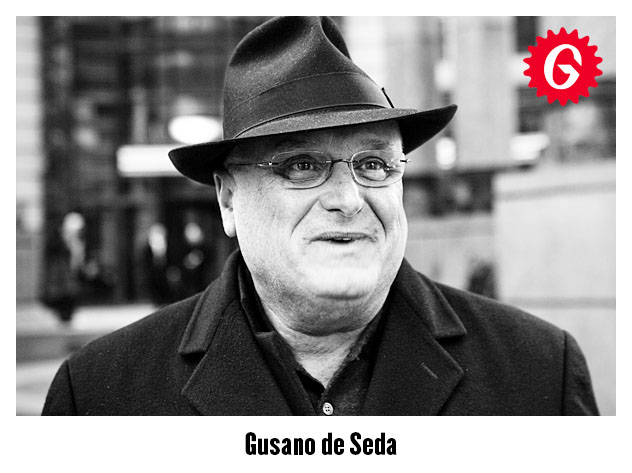 http://4.bp.blogspot.com/-wJIMfGHBmQA/T99m7lo8BvI/AAAAAAAAQKU/u3chpR15onE/s1600/Carlos_Saladrigas01.jpg