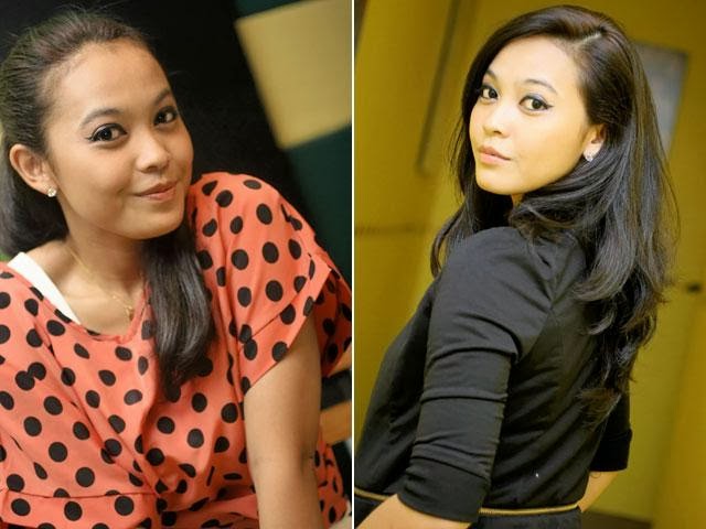 Bakat Nadia Adha Dicungkil Dari Youtube Armada Melayu Bakat Nadia Adha Dicungkil Dari Youtube Armada Melayu