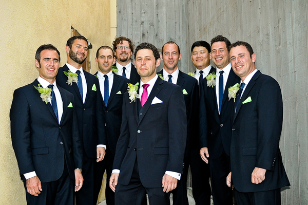 chino jewish singles Start your free trial of our jewish dating site email and im free for 3 weeks. chino jewish singles Start your free trial of our jewish dating site email and im free for 3 weeks.