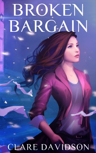 http://www.amazon.com/Broken-Bargain-Hidden-Book-2-ebook/dp/B00I4V6EFW/ref=la_B008N1XSF2_1_3?s=books&ie=UTF8&qid=1407422529&sr=1-3